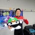 【競輪】前橋　谷口遼平がうれしいＧ３初優勝