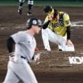 【阪神】才木浩人大ショック「１点差でやっちゃいけない」９回逆転被弾　巨人戦連勝挑戦権は残る