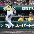 【阪神】藤川監督「引きずる必要は絶対にない」完封目前で痛恨被弾の才木浩人をかばう