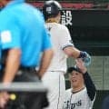 【西武】可視化された首位ソフトバンク打線と「とある数字」の差　先発渡辺勇太朗も警戒したが…