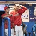 【広島】最大３点リードも中継ぎ誤算で痛恨サヨナラ負け　再び借金最多15で３位と６ゲーム差