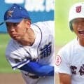 【高校野球】霞ケ浦の最速147キロ稲山幸汰と強力常総学院打線が対峙／茨城大会決勝見どころ