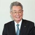 【阪神】藤川監督は続投方針　秦オーナー「余程の事がない限り」きょう勝って首位ターン決める！