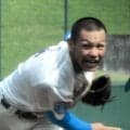 花咲徳栄・黒川　１４３球完投３失点「真っすぐがコースに決まった」打球直撃も次打者を三振　スカウト「（阪神）才木っぽい」