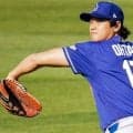 「永久に登板させないようにすべき」米識者が投手・大谷に衝撃の“引退勧告”　復帰に向けたプロセスの最中に一体なぜ？「オオタニが投げなくても困らない」