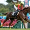 【今日の注目ポイント】中京・新潟・札幌開催が開幕 3場全て3勝クラスがメイン