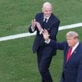 【北中米W杯、長距離バスの旅】現場で目撃した｢トランプ介入｣事件！1泊4万円の｢超高級ホテル｣から憧れの夜行バスへ！