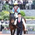 【２５日の注目・中京８Ｒ】クールモアの“秘密兵器”が２勝目へ　夏の上がり馬になれる好素材