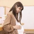 妊娠の仕組みについて