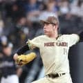 日本ハム加藤貴之、11勝目なら自己最多　北海道ホーム開幕７連勝なら大谷翔平以来／見どころ