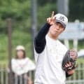 ヤクルト23年ドラ１西舘昂汰、入団３年目以降の初登板初勝利なら03年石堂克利以来／見どころ