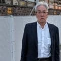 勝手に“借金肩代わり”…決まっていた社会人行き「バカ野郎！」　捨てた1800万円「もういいです」