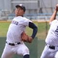 25日に滋賀決勝！彦根総合が初の夏甲子園、八幡商が15年ぶりの甲子園を狙う【26年夏高校野球】
