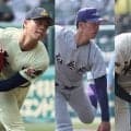 25日は14県で決勝戦！岩手、鹿児島、香川、高知など、強豪対決が目白押しで激戦は必至【26年夏高校野球】
