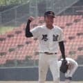 「私も楽しみだった」　2連覇逃した尽誠学園…監督が涙の背番号「11」と過ごした朝8時からの日課