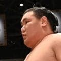 豊昇龍が休場、不戦勝の霧島は優勝の可能性残し千秋楽へ【大相撲】