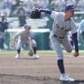 花巻東は萬谷が5番投手で先発！盛岡大付は須藤が先発！岩手決勝戦のスタメン【26年夏高校野球】

