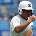 無念の春に続き…逃した甲子園「言葉にならない」　日大三の主将が明かす“怒涛の2年間”