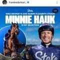 デットーリ元騎手がキングジョージを展望「私が選んだ馬は…」３勝のエネイブルなど歴代最多タイ７勝の名手は凱旋門賞２着馬に注目