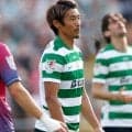守田英正、ハルシティに２年契約で加入が発表　初のプレミア挑戦へ「皆さんの前でプレーすることを待ちきれない」