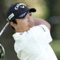 【米男子ゴルフ】石川遼は４差７位で決勝Ｒへ　杉浦悠太３３位、大西魁斗５７位　下部ツアー第２日