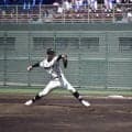 【高校野球】公立の雄、東筑が９年ぶりＶ　強豪私学を次々と倒し、出場131チームの頂点／福岡