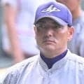 花巻東　岩手４連覇　エース萬谷堅心が仁王立ち　３度も一塁牽制で刺し反撃機会与えず、投打で活躍