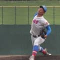 打球直撃も花咲徳栄のエースが143球完投！2年ぶり決勝へ！【埼玉】