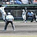神村学園が鹿児島実を破り、4連覇　9回目の夏の甲子園　鹿児島大会