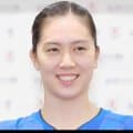バドミントン元日本代表・大堀彩さん、第１子妊娠を報告「会えるのが待ちきれない」昨年にマレーシアのバドミントン選手と国際結婚