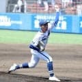 【高校野球】霞ケ浦が２年ぶり甲子園　常総学院との決勝３度目で雪辱／茨城