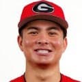 【オリックス】ドラ６石川ケニーがレッズ入団を表明　福良GM「残念やけどがんばって欲しい」