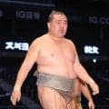 パリ公演で初っ切り披露の朝天舞、塩を粗末にする動きはＮＧ　日本との違いを聞いた【大相撲】