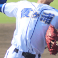 霞ケ浦が常総学院との打ち合いを制し2年ぶりＶ、4度目の甲子園切符！茨城決勝【26年夏高校野球】