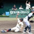 「純粋な愛」「未完成」　高校野球とは？　東北6県主将にアンケート