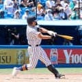【高校野球】帝京４強敗退、二松学舎大付に敗れ春夏甲子園ならず　蔦原悠太２ランも届かず／東東京