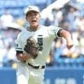二松学舎大付が帝京を破って決勝へ　夏は２２年Ｖ以来　川島Jr.が１２安打３失点の完投勝利　父はオリックス打撃コーチ、兄は「ＳＴＡＲＧＬＯＷ」メンバー