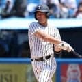 帝京スーパー2年生が熱中症で交代　試合後に救急車で搬送…都内は熱中症警戒アラートが発表