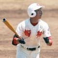 【高校野球】智弁和歌山が和歌山工を破り決勝進出…元プロ監督対決が実現／和歌山