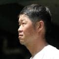 古豪復活の八幡商「林先生がお亡くなりになって」小川監督が涙ぐみながら恩師で元監督の死去明かす「今年絶対に甲子園に」１５年ぶりに聖地への扉を開く