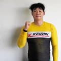 【競輪】小田原デイリー杯　菅野航基が完全で降級後初Ｖ「早くＳ級に戻りたい」と今後も奮起を約束
