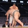 大の虎党・朝阪神が勝ち越し　首位攻防戦う猛虎の勝ち越しも期待「あと２つ勝ってほしい」