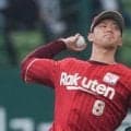 名手の“3点プレー”に「ヤバすぎて声出た」　開始直後の衝撃美技「マジで神」