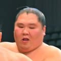 元幕内・大翔丸が引退　最高位は東前頭５枚目…日本相撲協会が発表