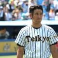 帝京、春夏連続の甲子園出場ならず…準決勝で二松学舎大付に敗戦 公式戦は2016年秋以来勝利なしの難敵「まだまだ勝たせてもらえない」【東東京】
