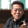 「全国放送しないとか勿体さすぎ！！」　巨人元エース「いっぱい岡田さんに質問しちゃった」前夜ＴＧ戦解説報告　ＳＮＳ「お二人のトーク楽しかった」と反響
