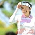 「勝ちたい気持ちが弱かった」 仲宗根澄香が誓う“三度目の正直”