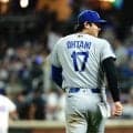 大谷翔平の襲来に「ビクビクしている」　敵軍放送局が異例の投稿「私たちを破壊するだろう」