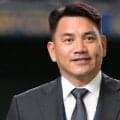 侍ジャパン・井口資仁監督就任を発表　初のメジャー経験監督で金メダル獲りへ