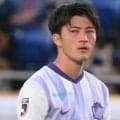 Ｊ１広島　川村拓夢が２年ぶり電撃復帰！ザルツブルクから完全移籍での獲得を発表「もう一度プレーする機会を与えてくださったクラブに心から感謝」背番号８